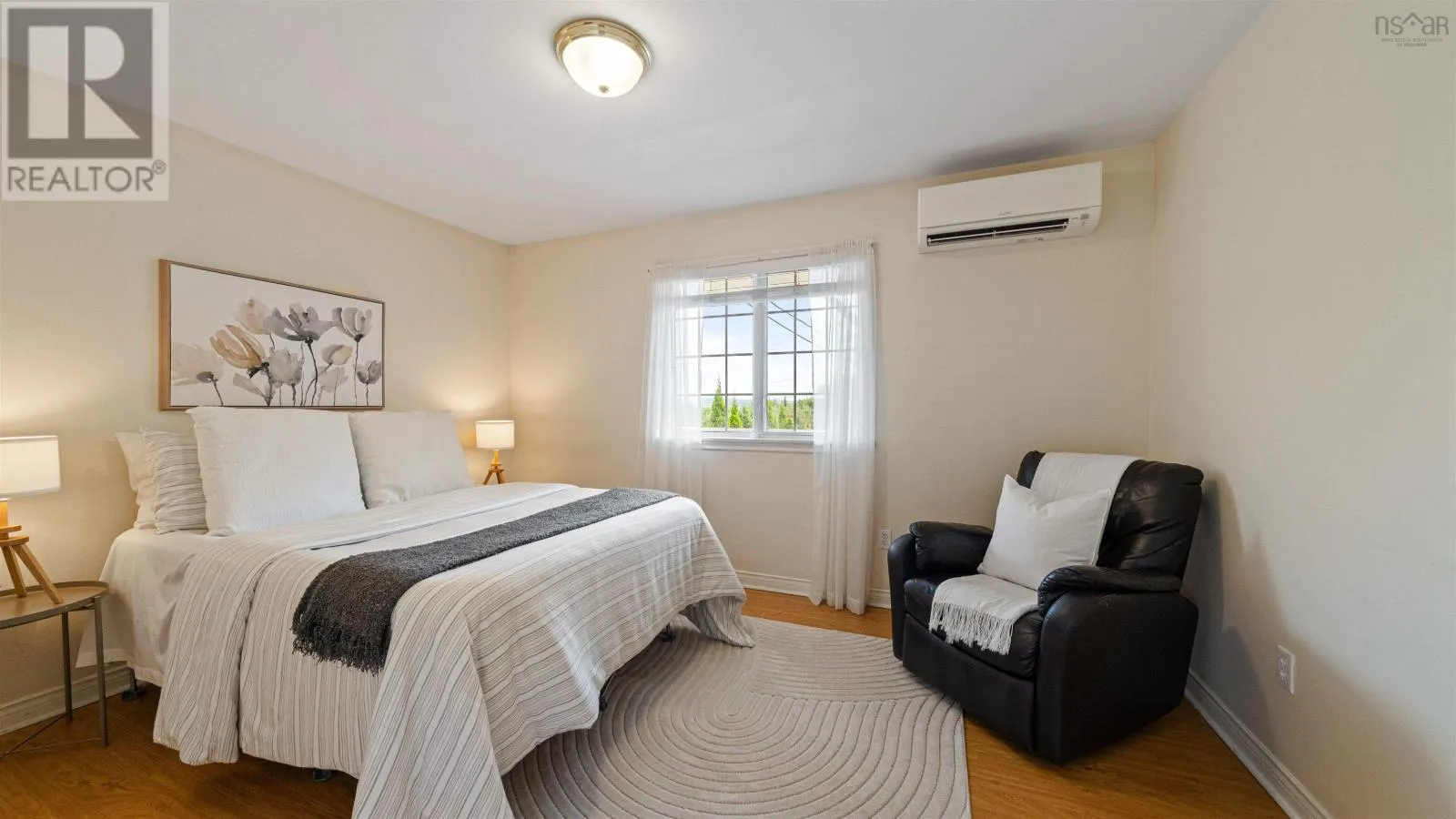 3387 Old Sambro Road