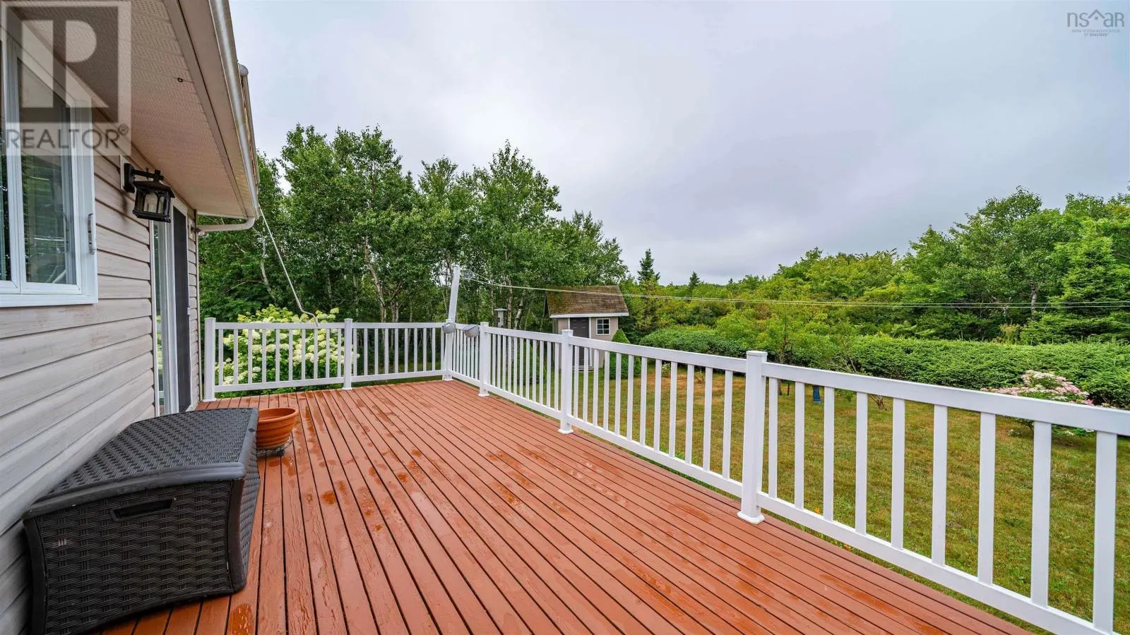 3387 Old Sambro Road