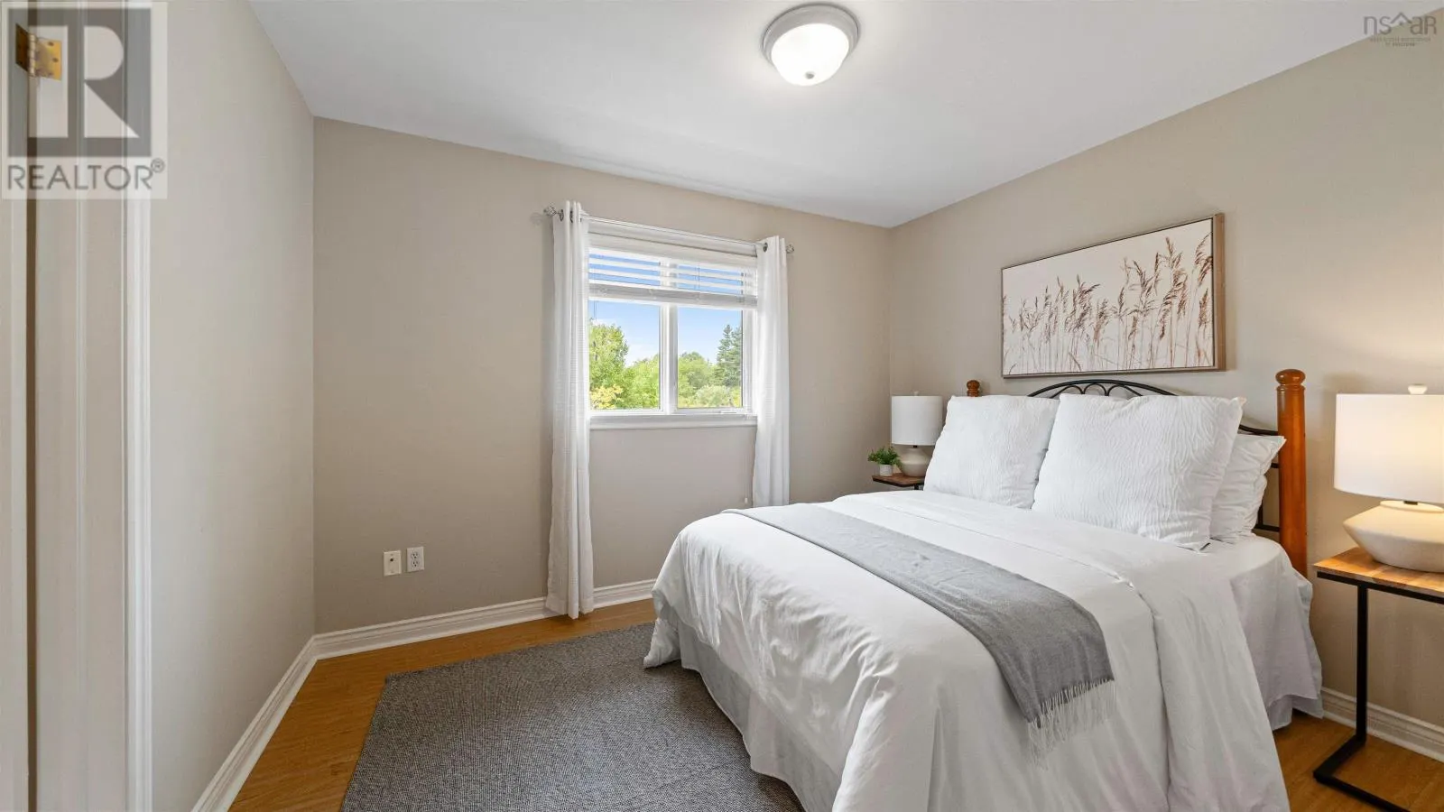 3387 Old Sambro Road