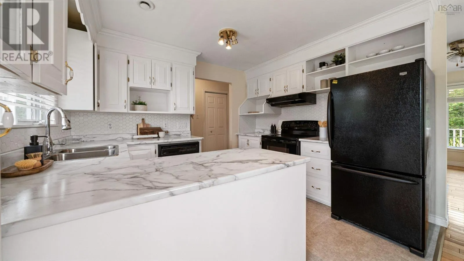 3387 Old Sambro Road