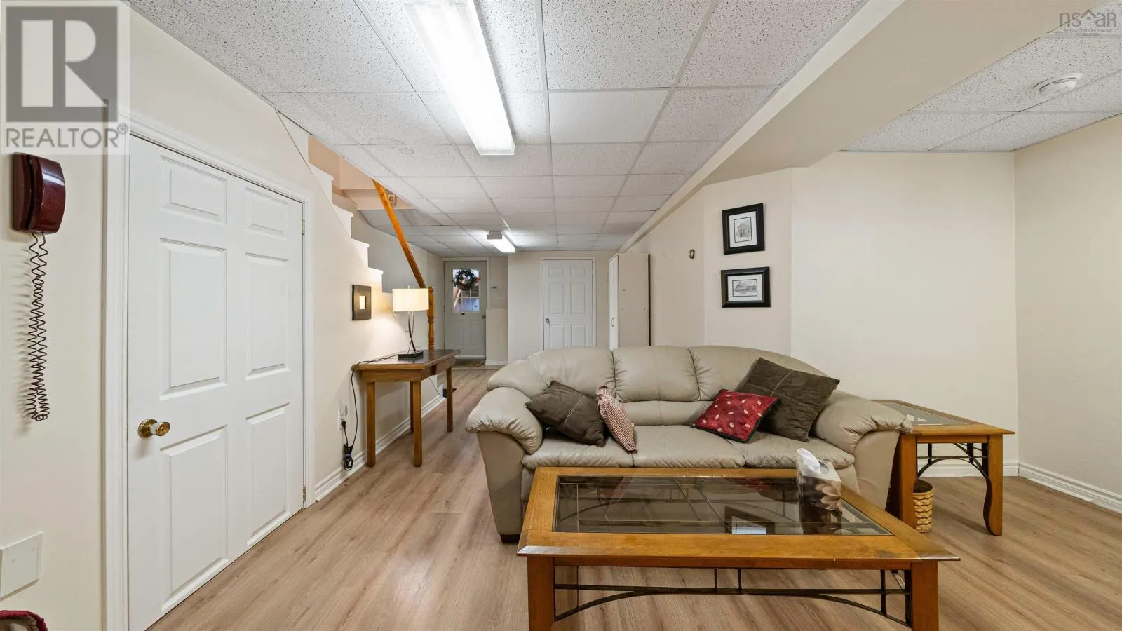 3387 Old Sambro Road