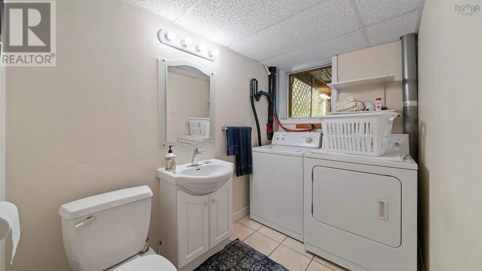 3387 Old Sambro Road