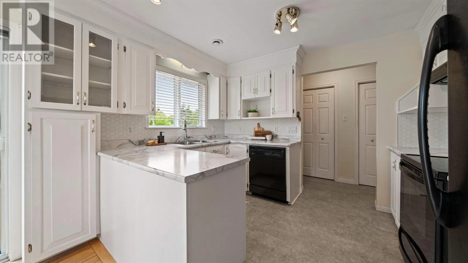 3387 Old Sambro Road