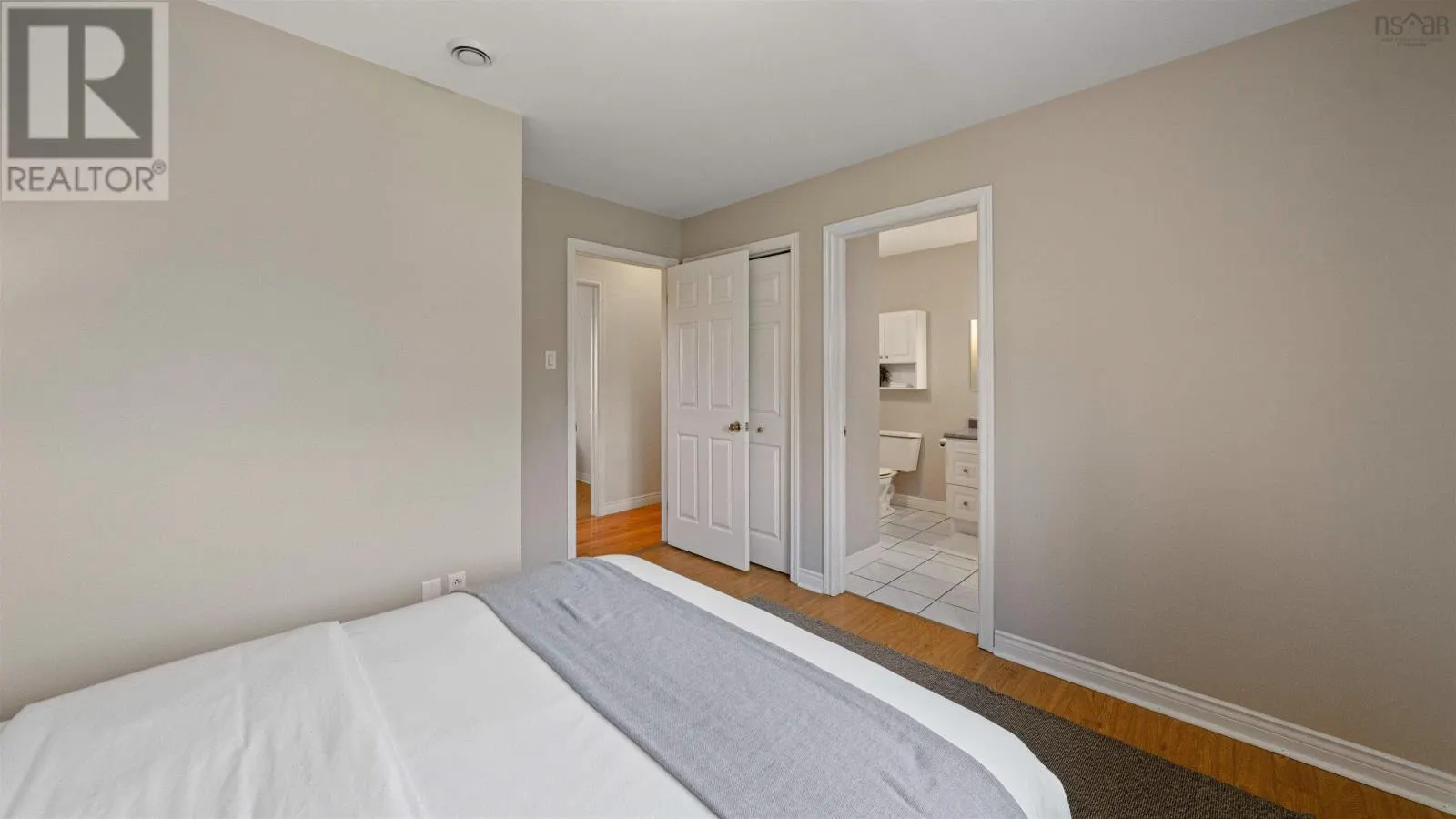 3387 Old Sambro Road