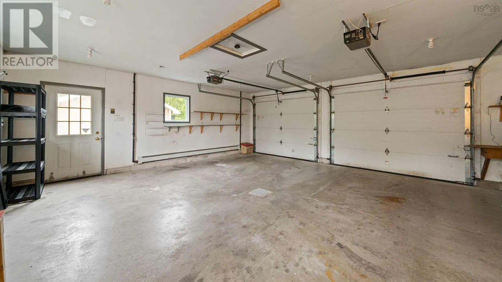 3387 Old Sambro Road