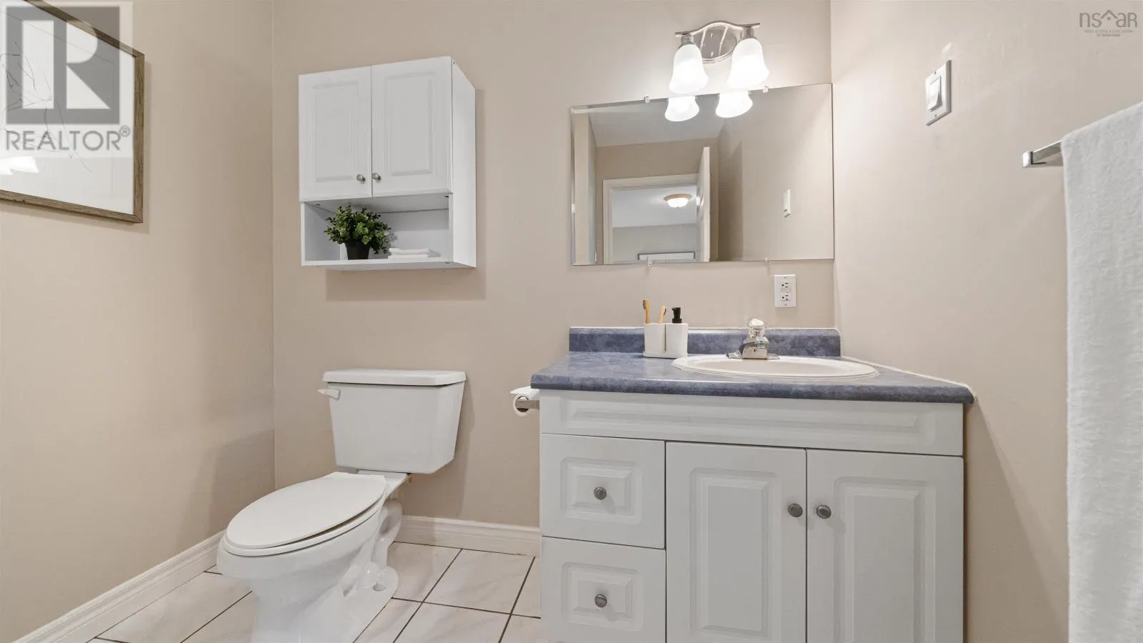 3387 Old Sambro Road