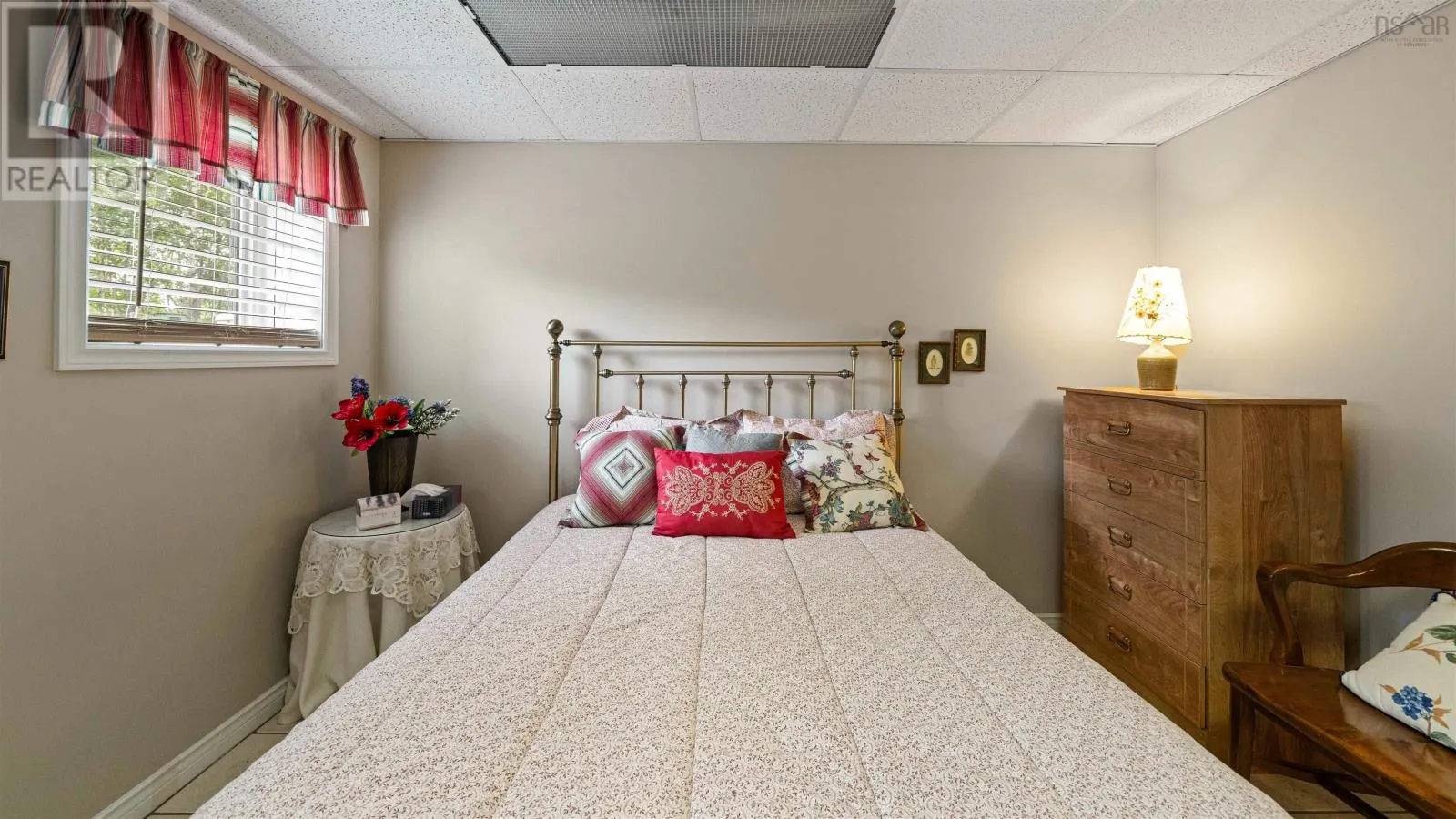 3387 Old Sambro Road