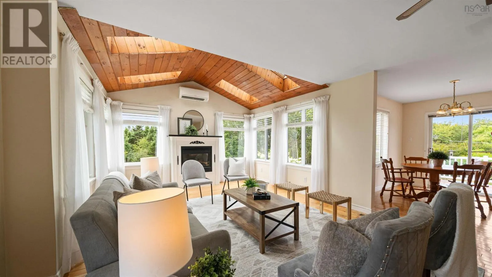 3387 Old Sambro Road