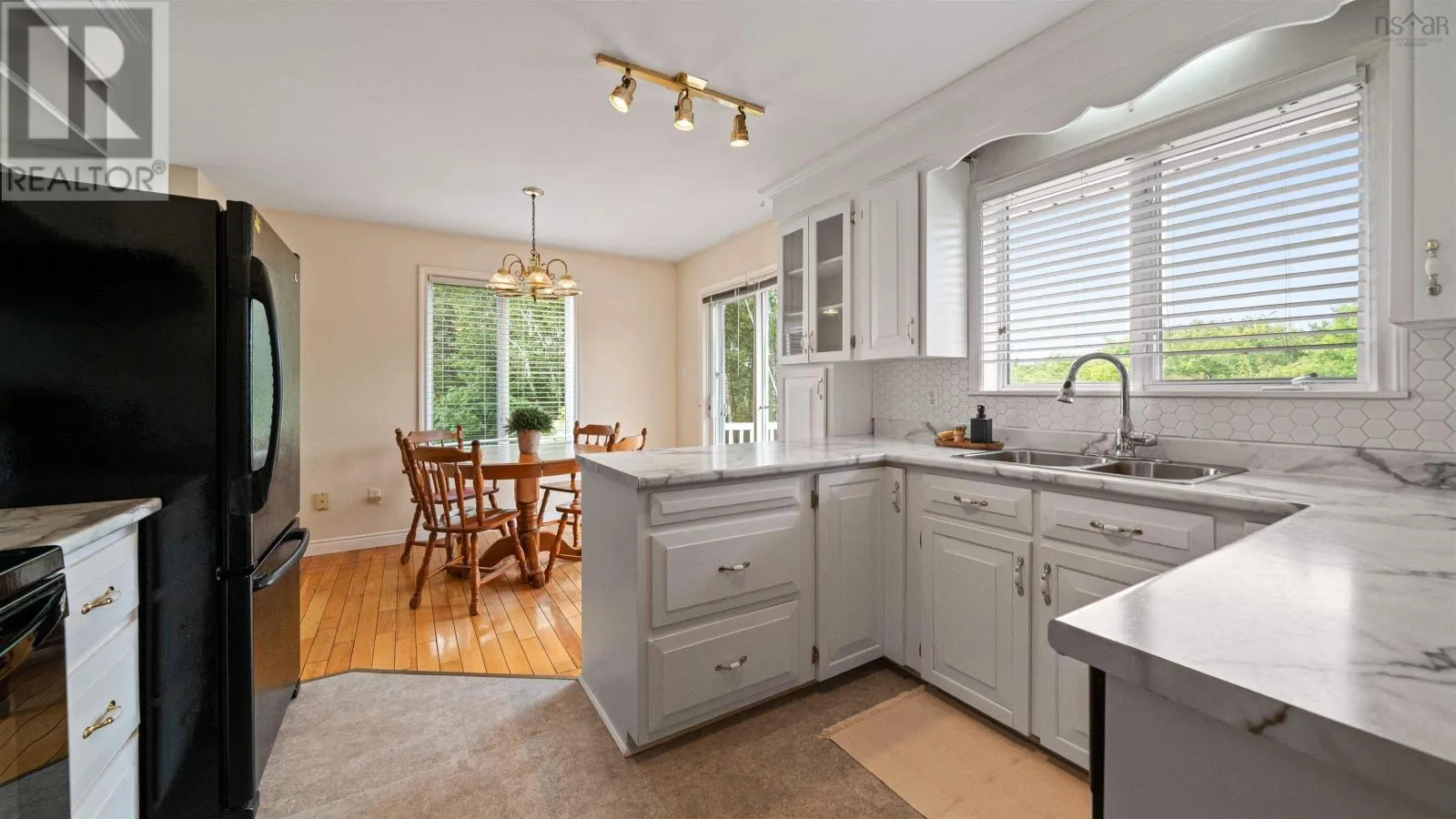 3387 Old Sambro Road