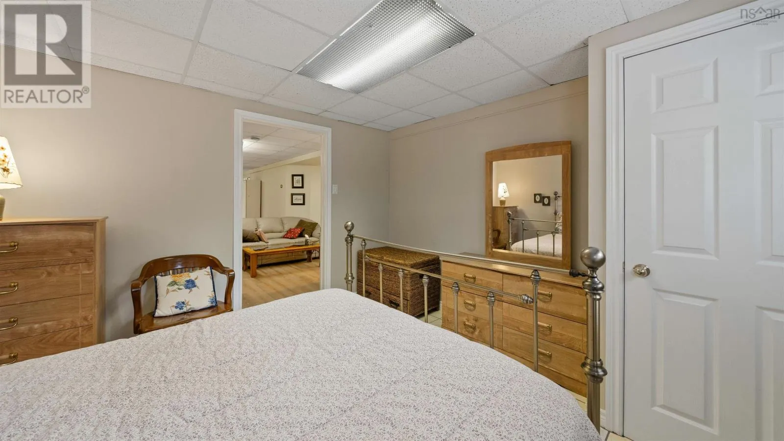 3387 Old Sambro Road