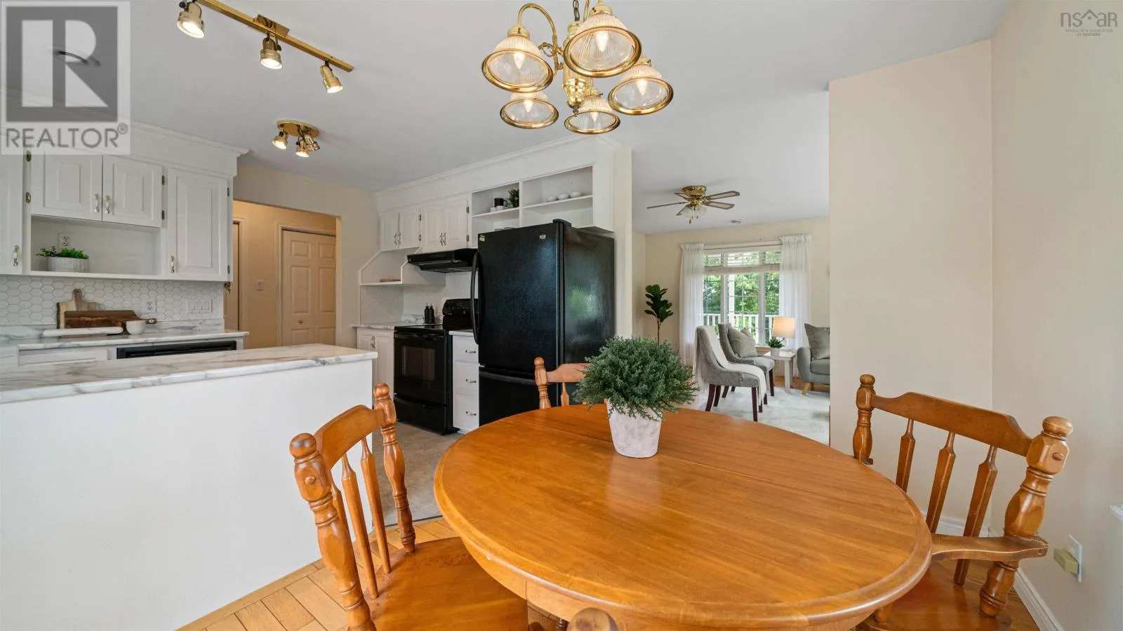 3387 Old Sambro Road