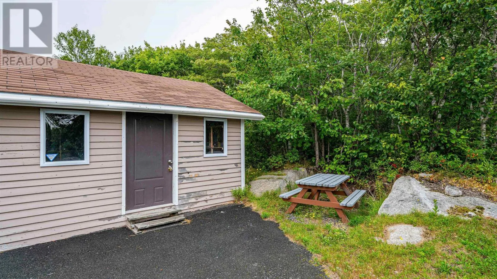 3387 Old Sambro Road