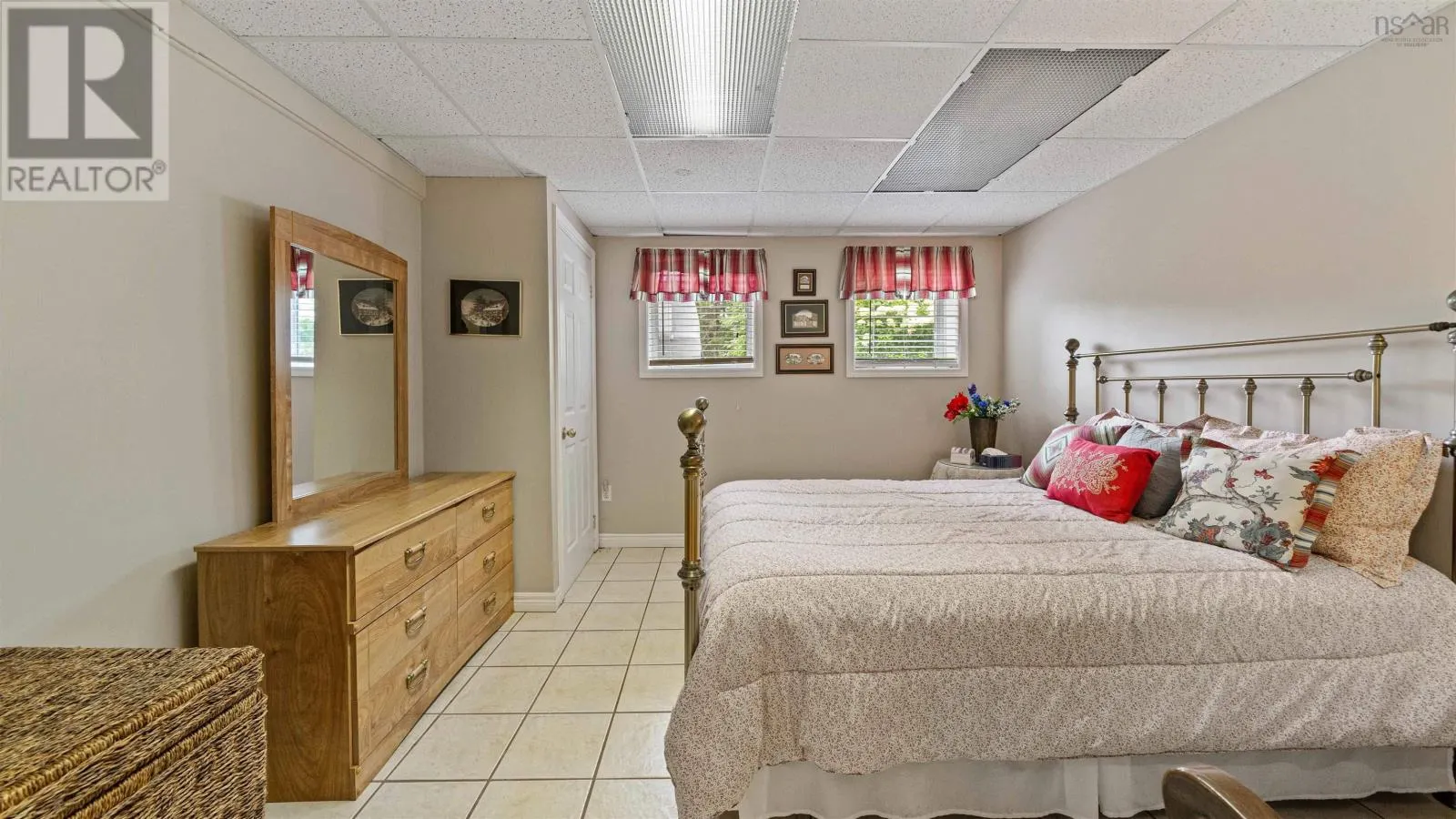 3387 Old Sambro Road
