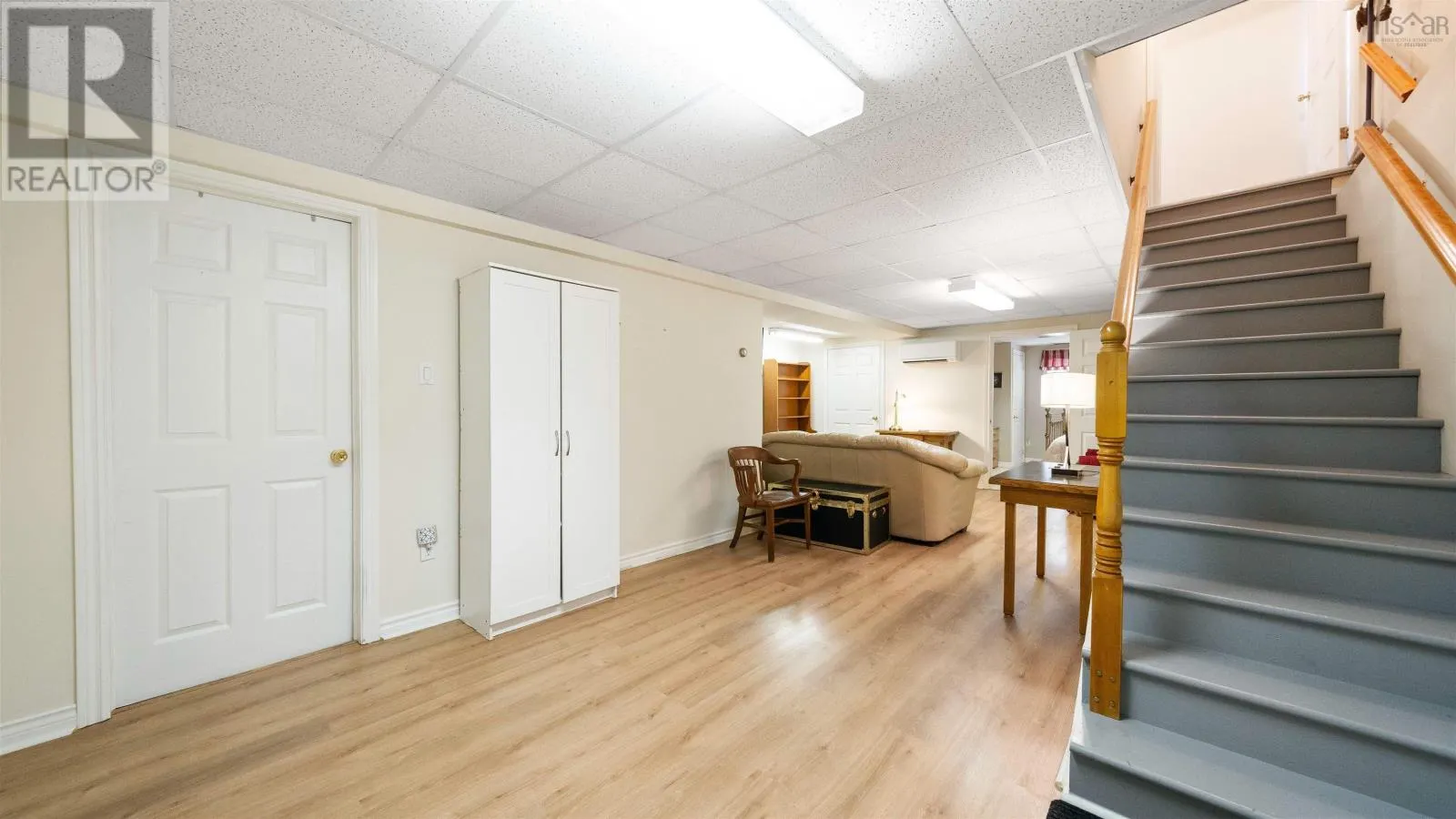3387 Old Sambro Road