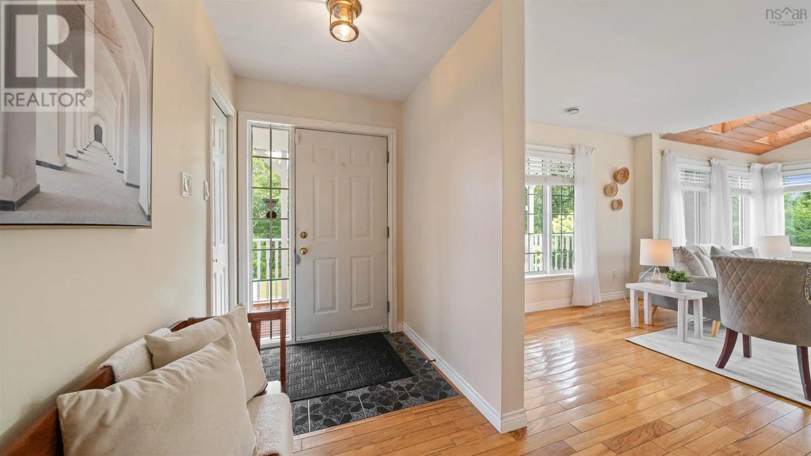 3387 Old Sambro Road