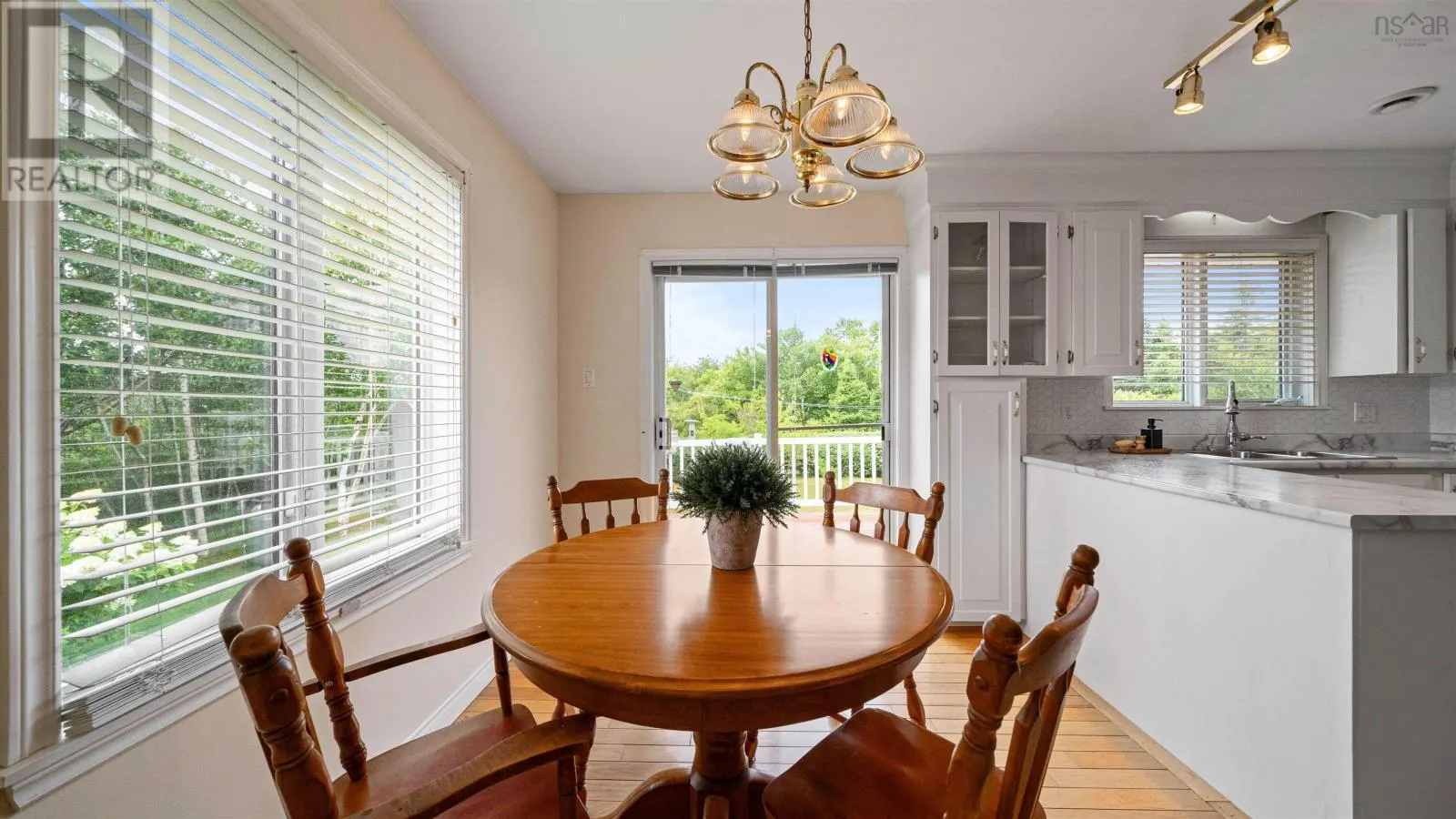 3387 Old Sambro Road