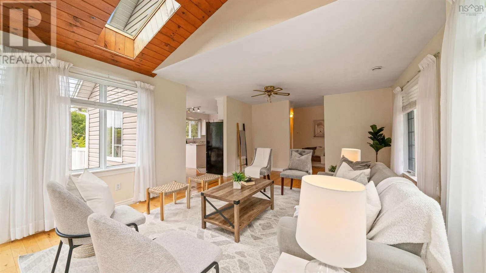 3387 Old Sambro Road