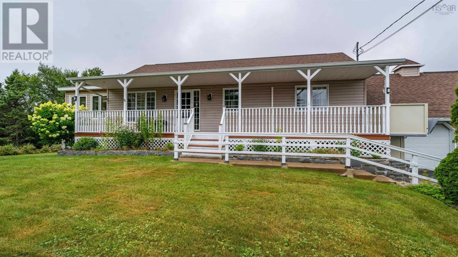 3387 Old Sambro Road
