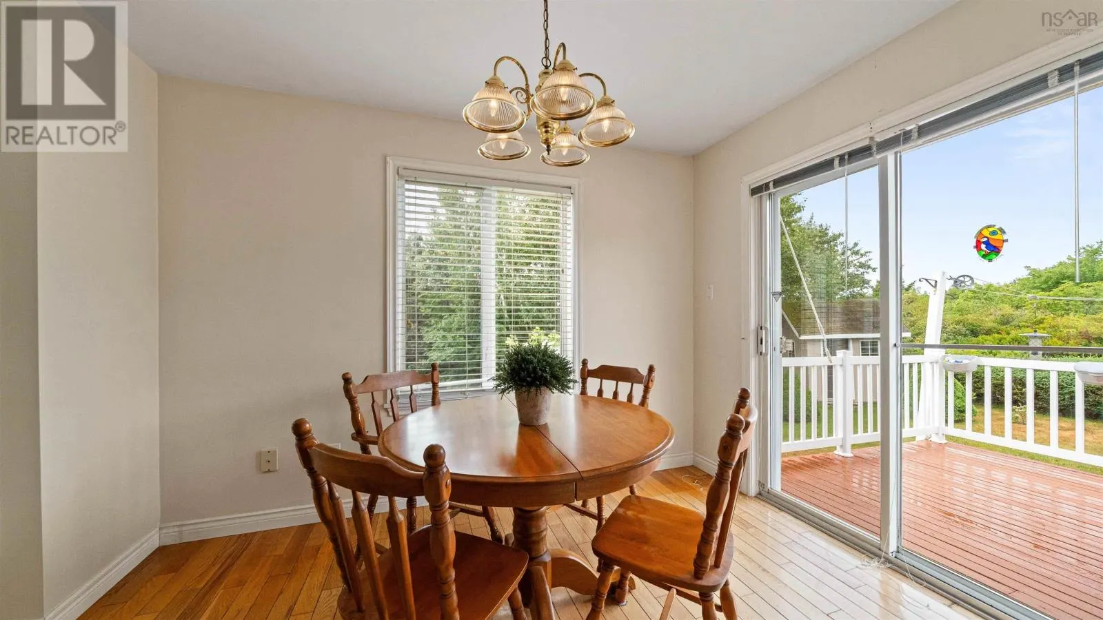 3387 Old Sambro Road