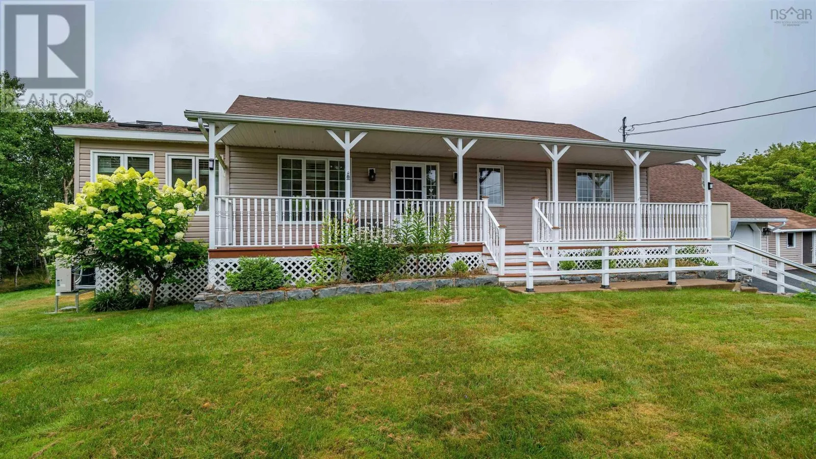 3387 Old Sambro Road