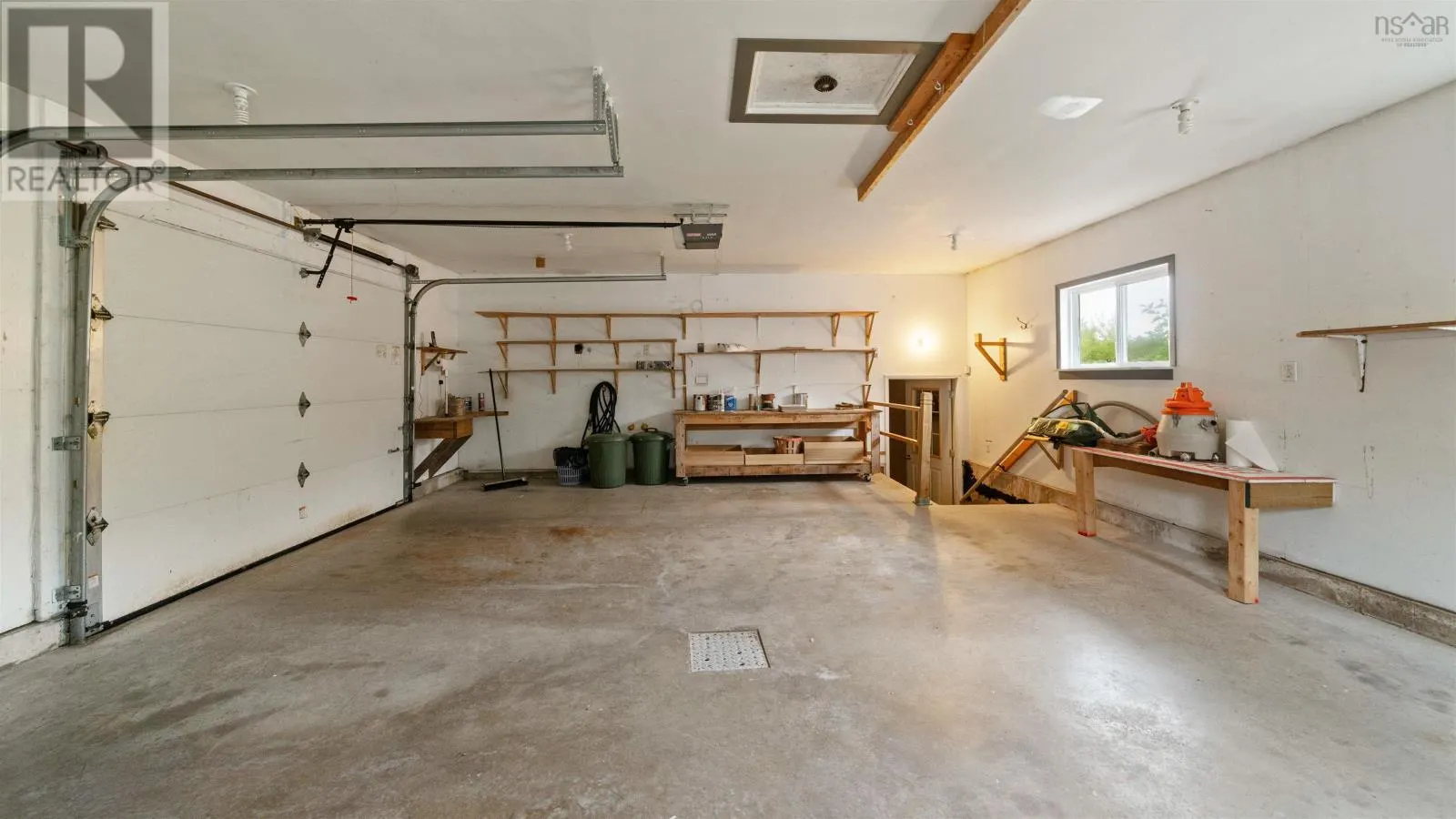 3387 Old Sambro Road