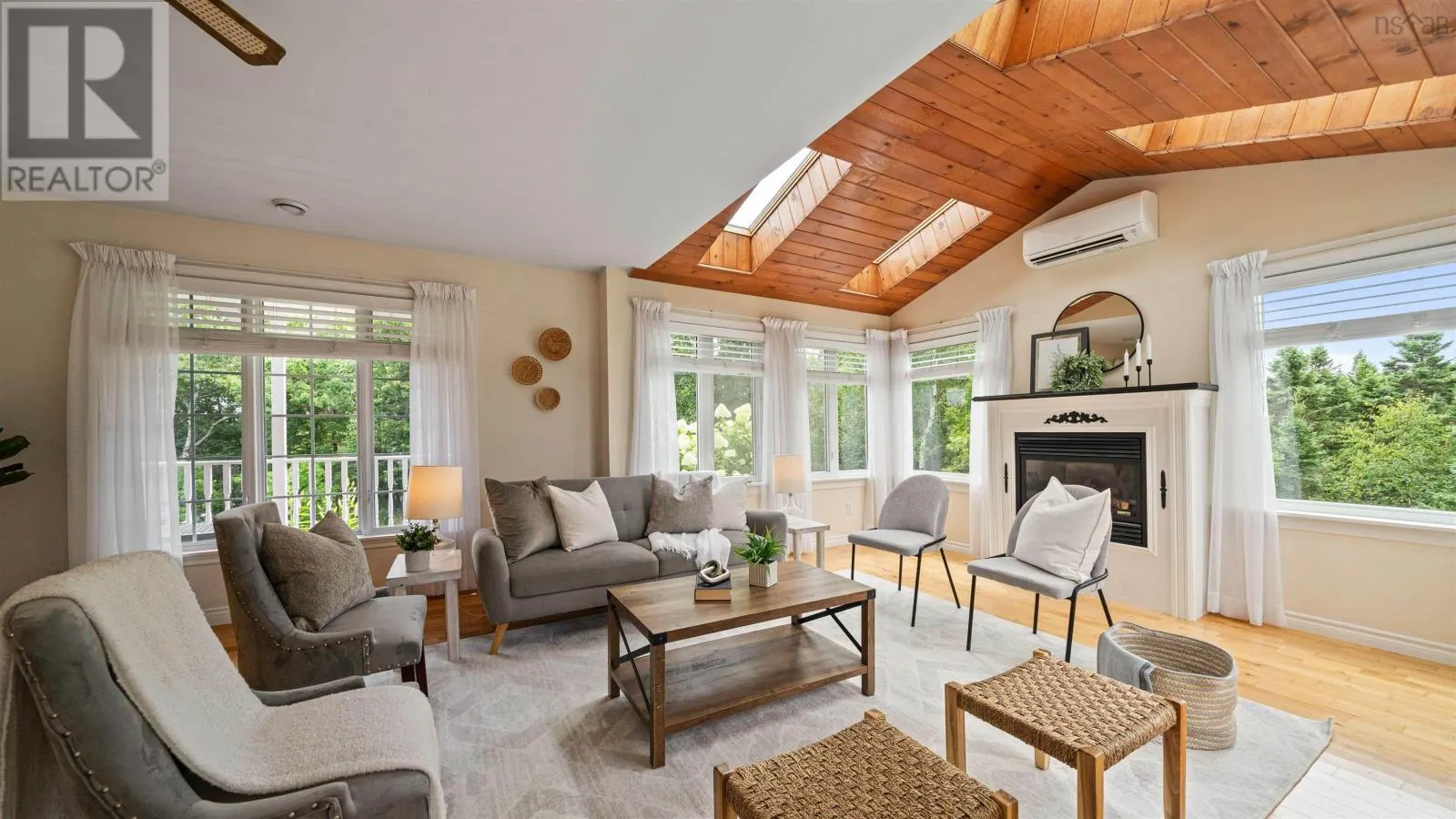 3387 Old Sambro Road