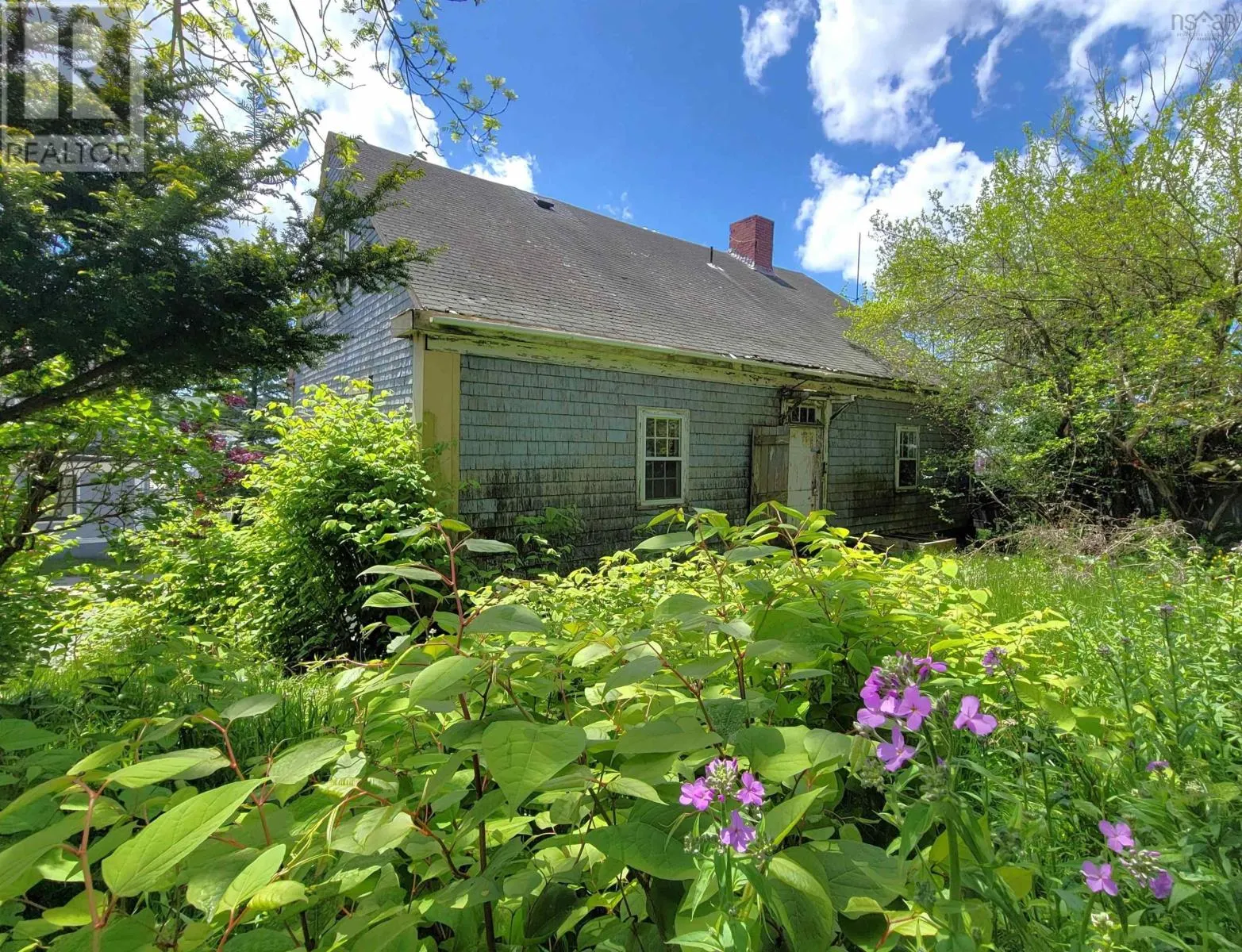 155 Pelham Street