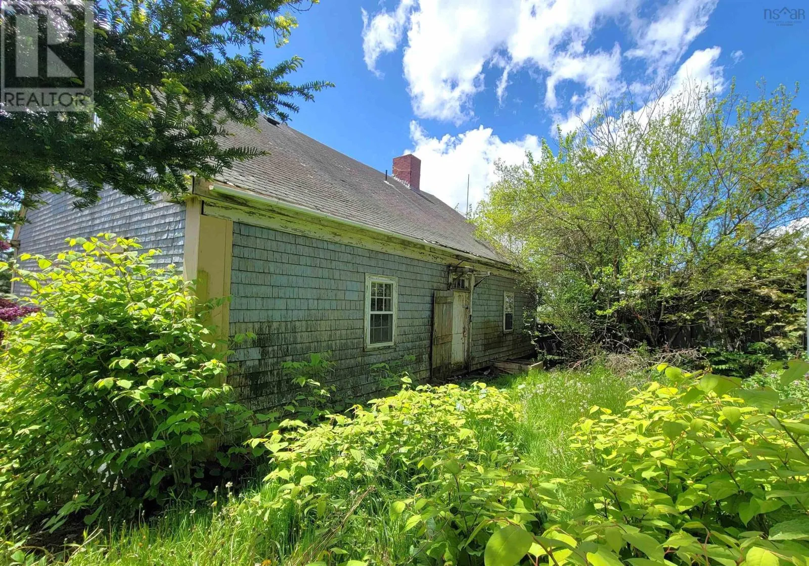 155 Pelham Street