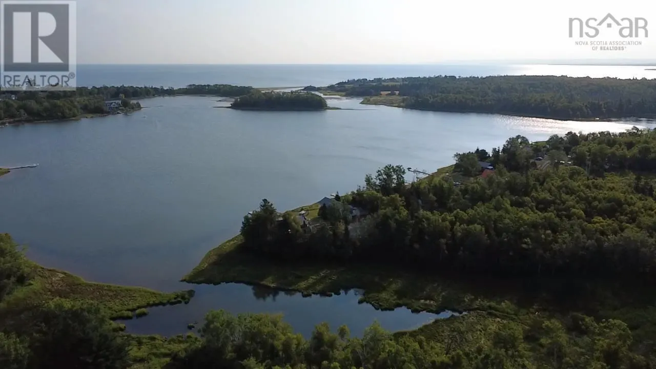 Lot 0.44 Acres Murray Lane|Mort Reid Lane