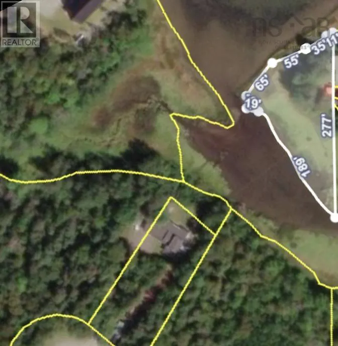 Lot 0.44 Acres Murray Lane|Mort Reid Lane