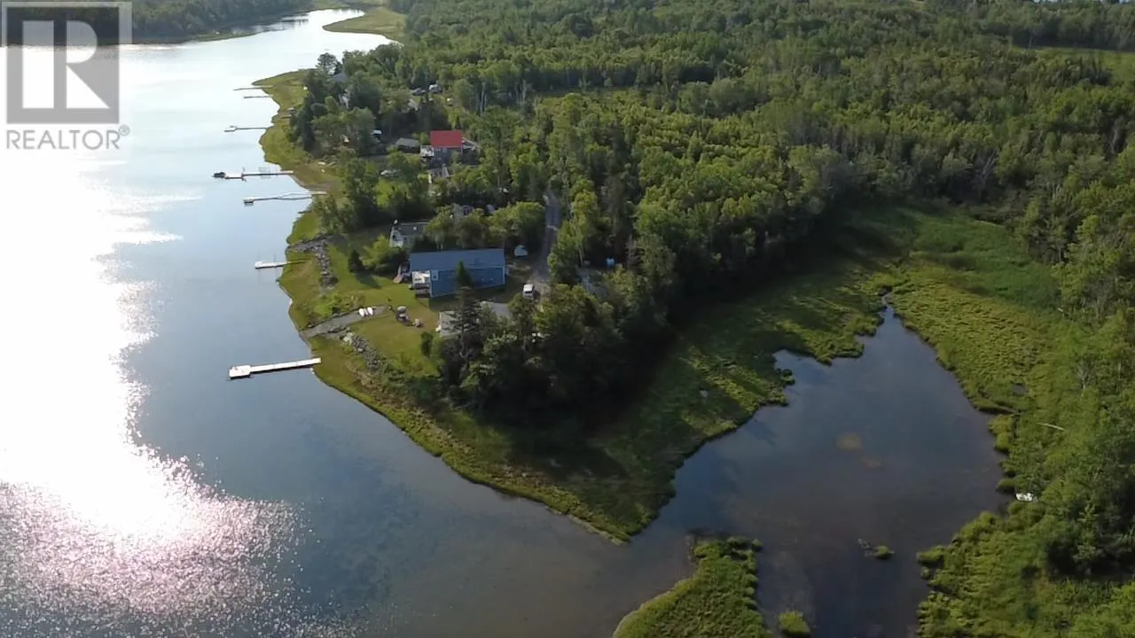 Lot 0.44 Acres Murray Lane|Mort Reid Lane