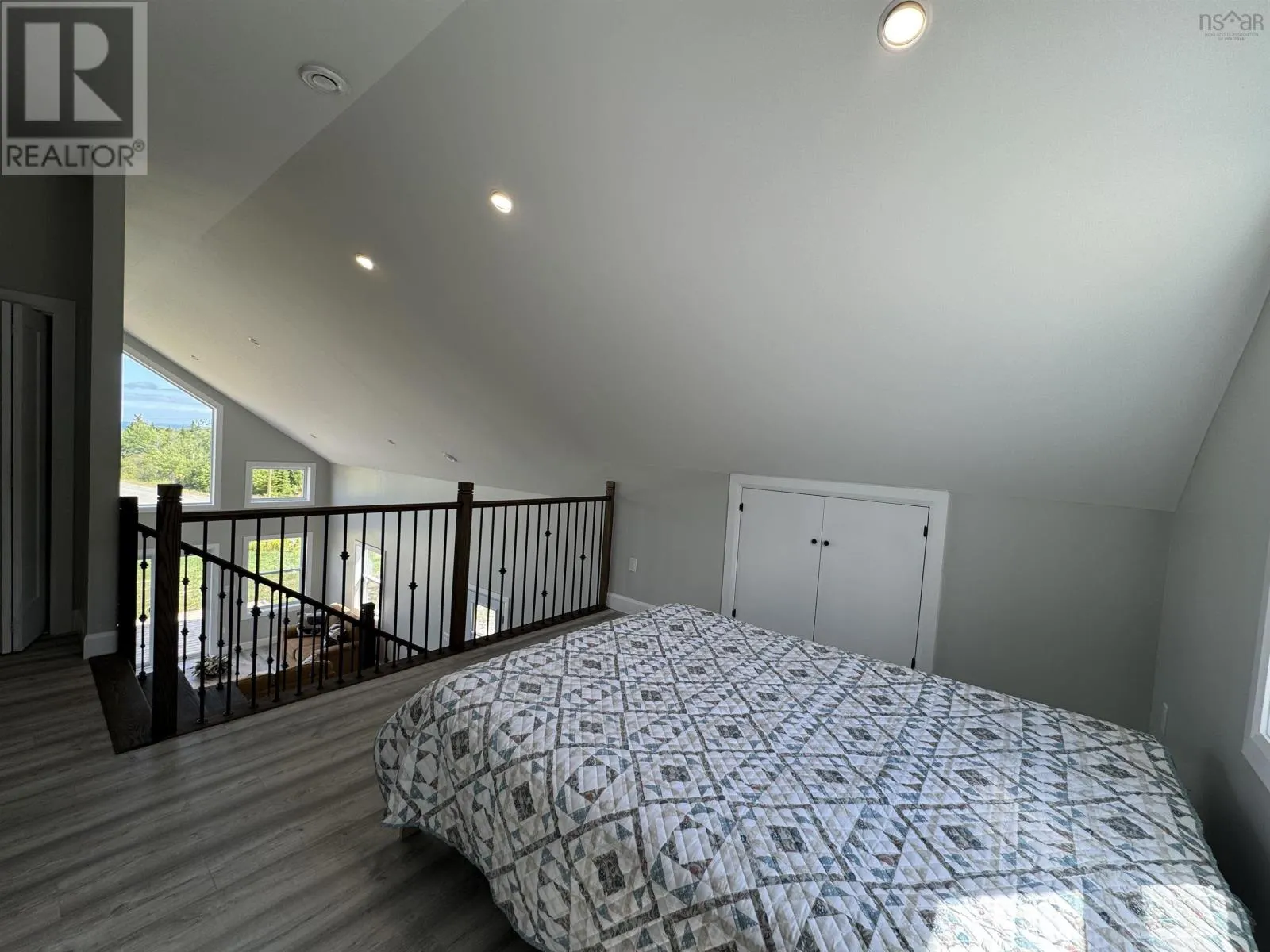 36 Brewer Drive