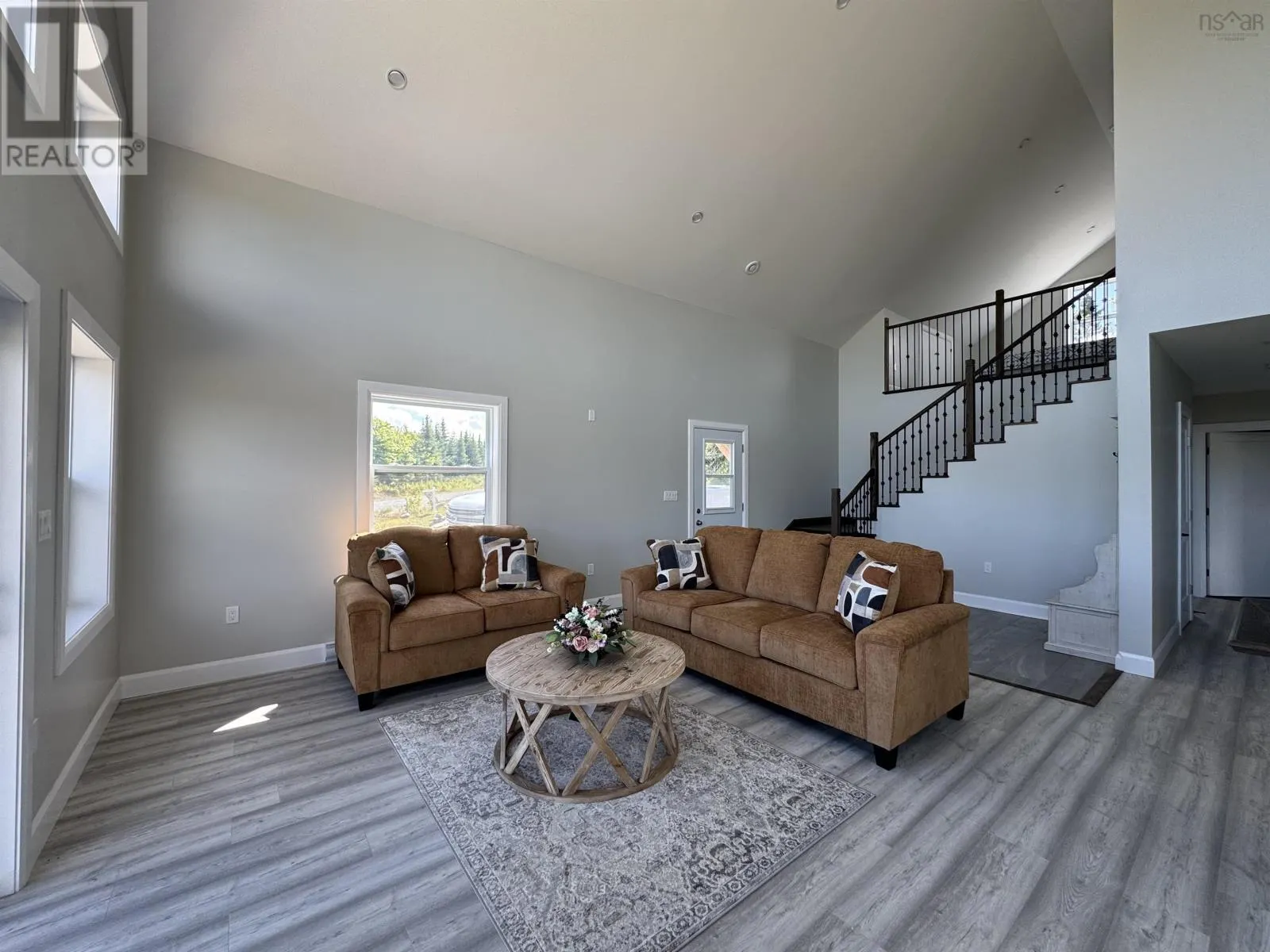 36 Brewer Drive