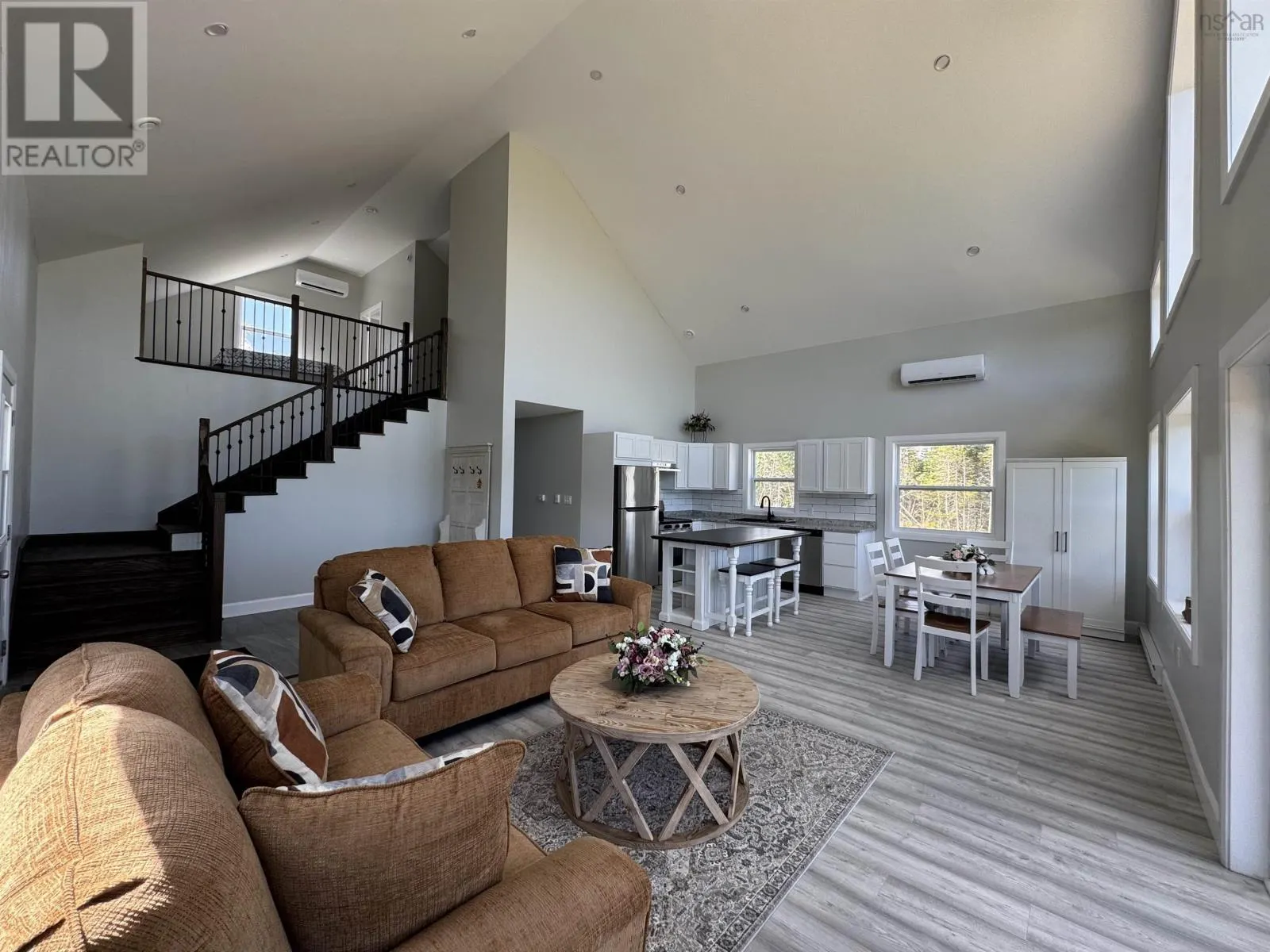 36 Brewer Drive