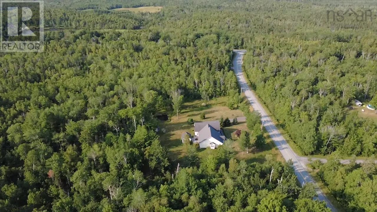 Lot 213 MacDonald Drive