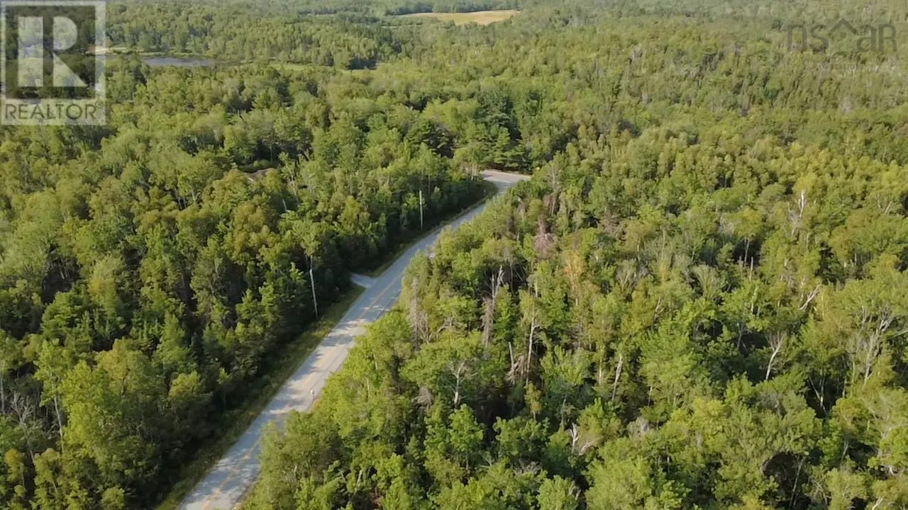 Lot 213 MacDonald Drive