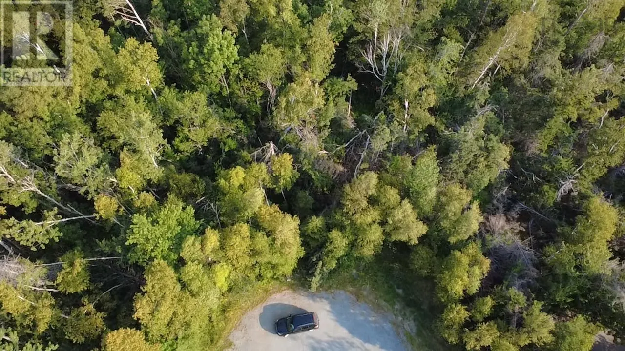Lot 213 MacDonald Drive