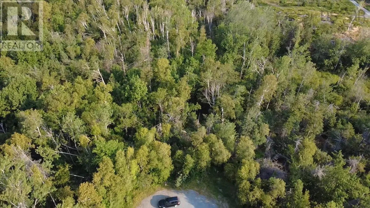 Lot 213 MacDonald Drive