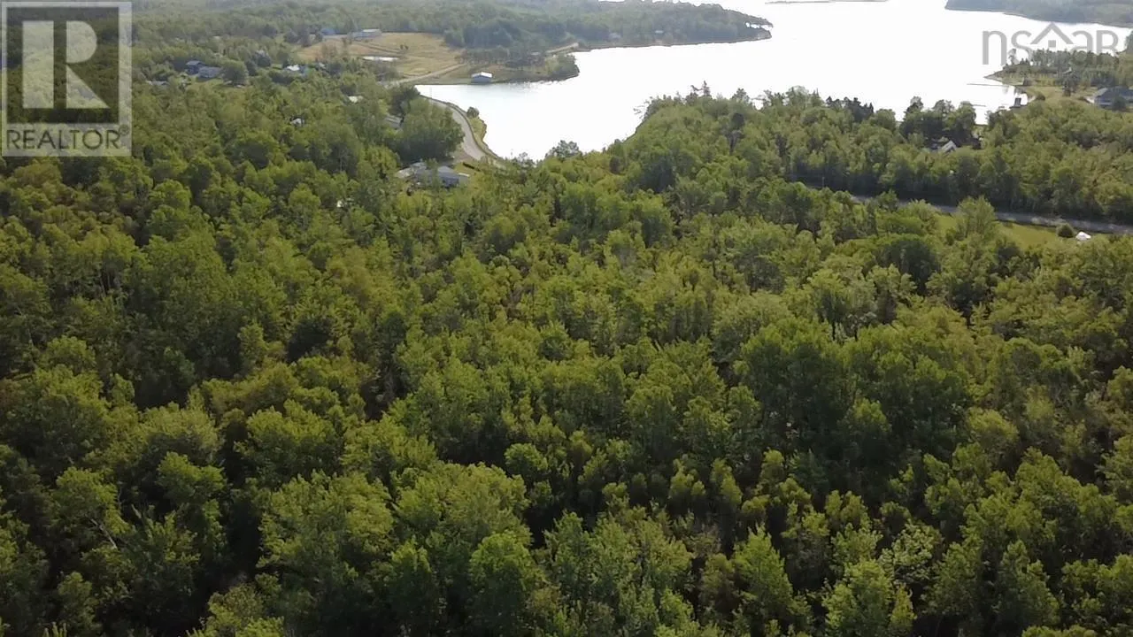 Lot 213 MacDonald Drive
