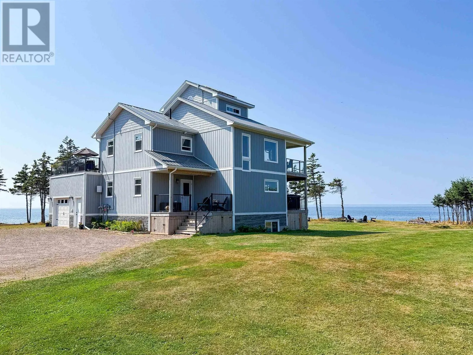 375 Campbells Way SW
