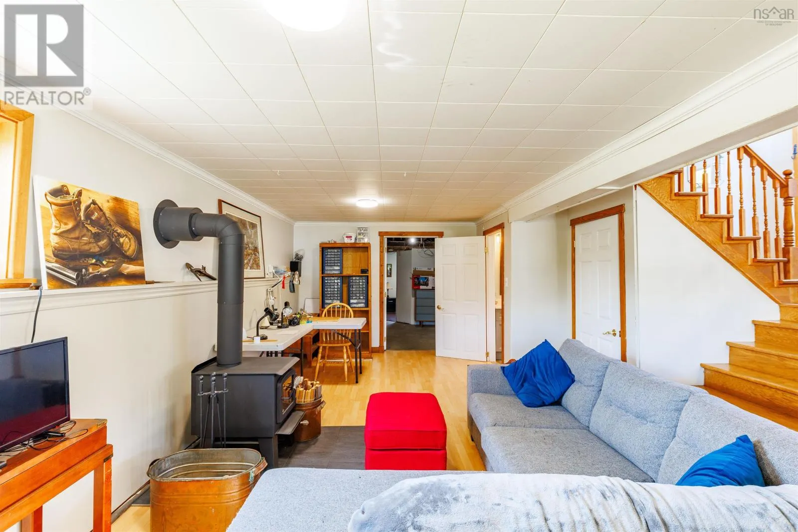14 Pine Lane