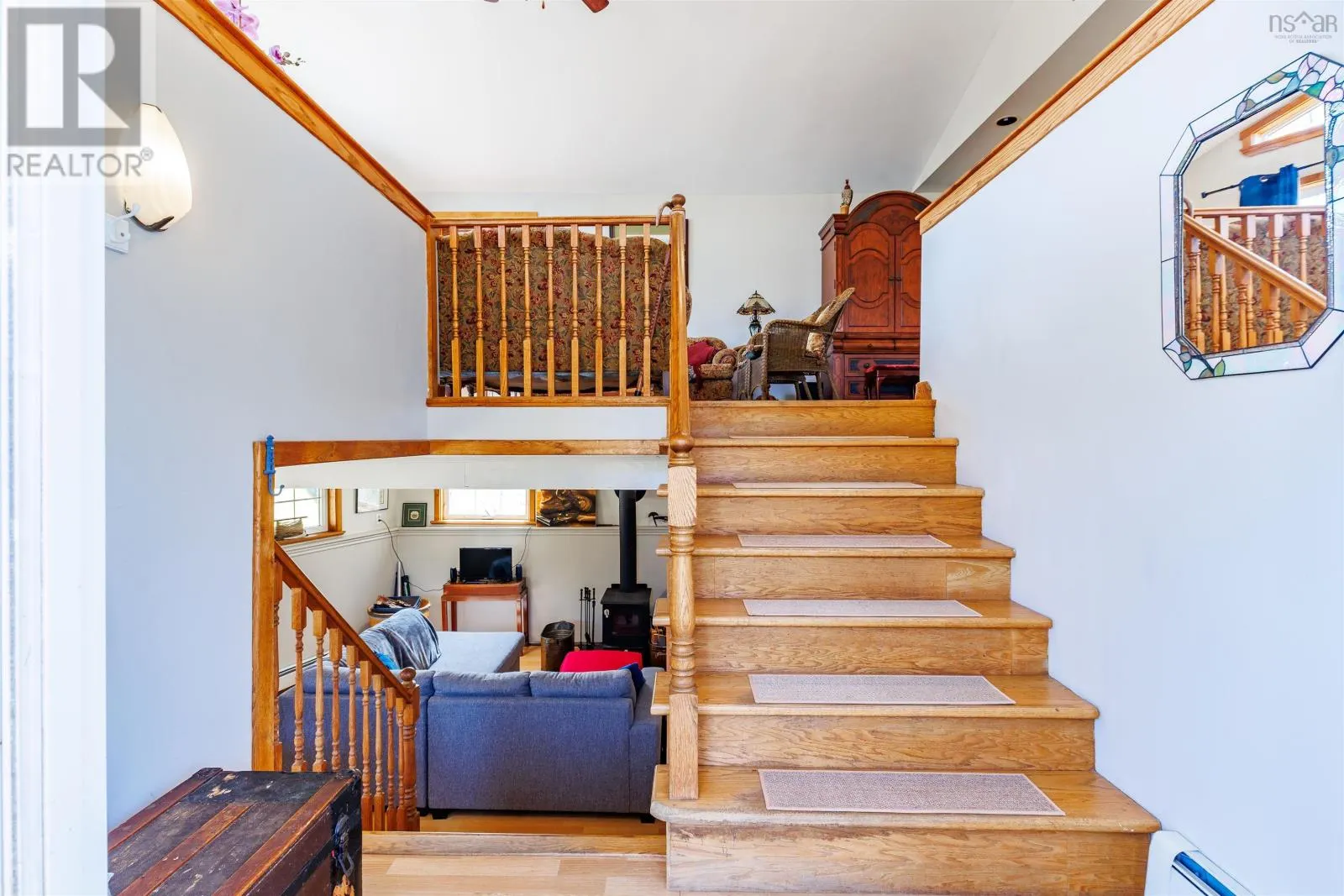 14 Pine Lane
