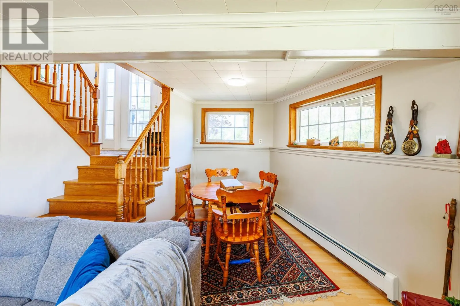 14 Pine Lane