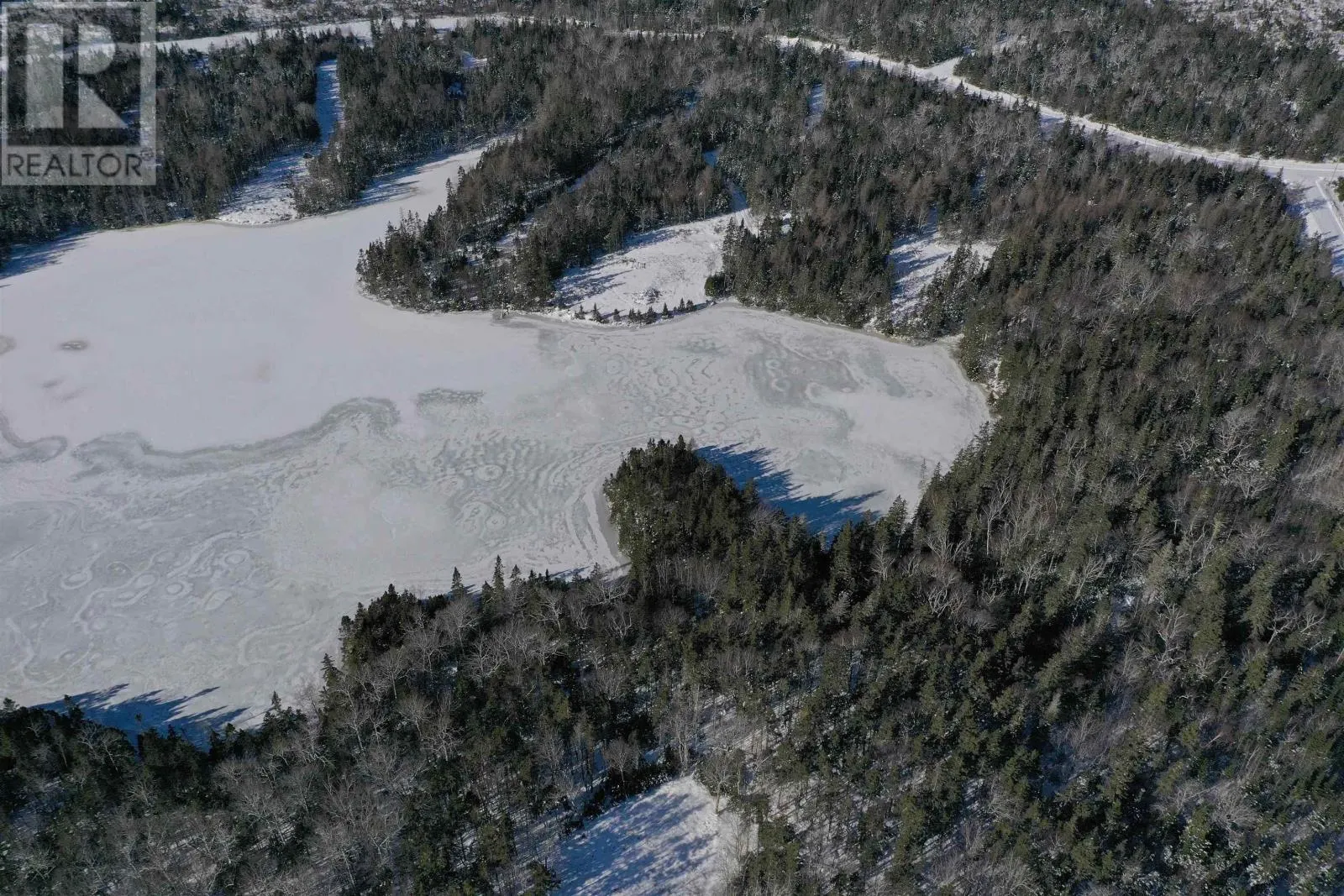 Lot 1A-20 Maple Drive