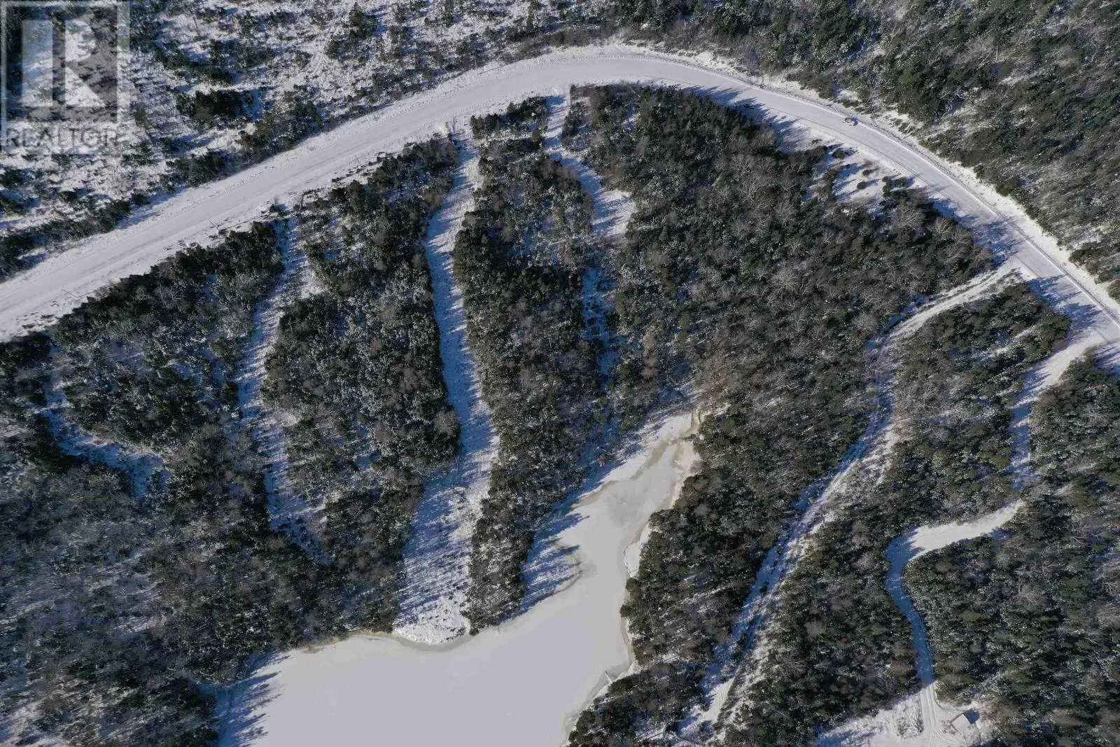 Lot 1A-20 Maple Drive