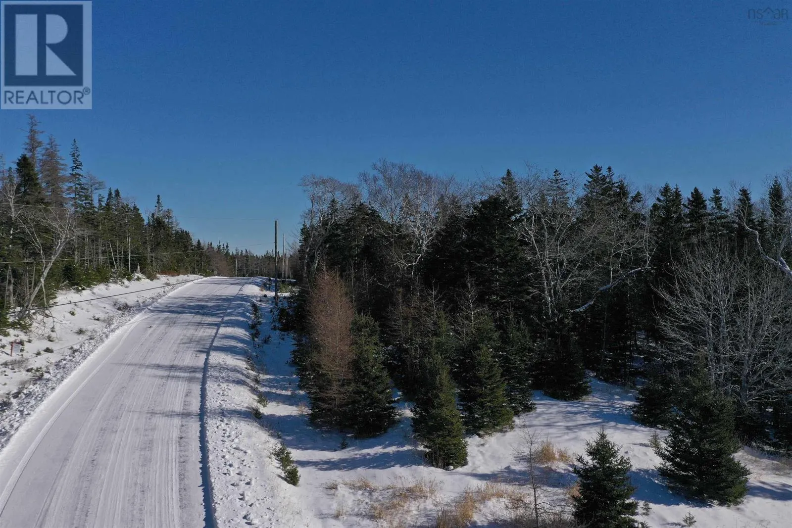 Lot 1A-20 Maple Drive