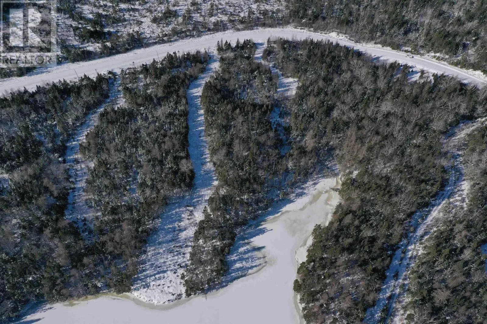 Lot 1A-20 Maple Drive
