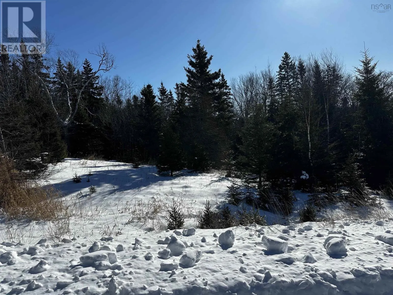 Lot 1A-20 Maple Drive