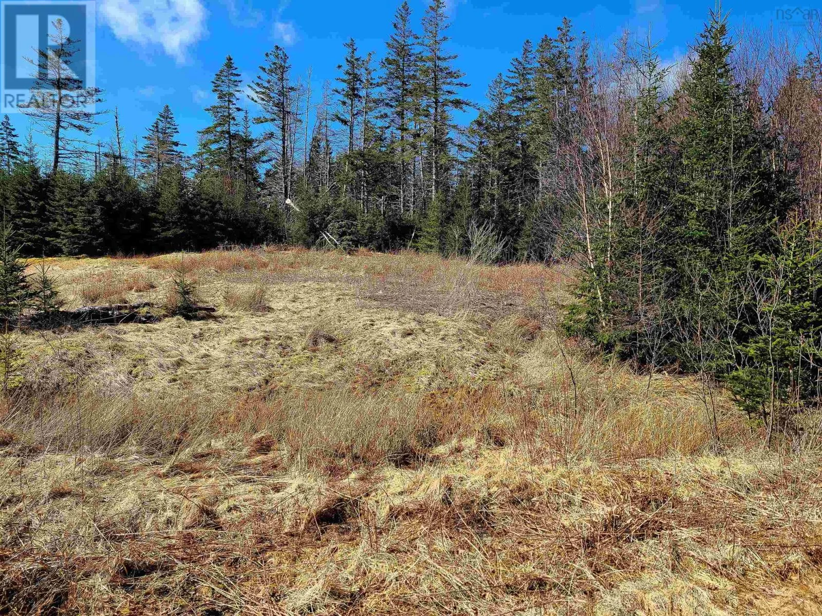 Lot 11 Matway Dr