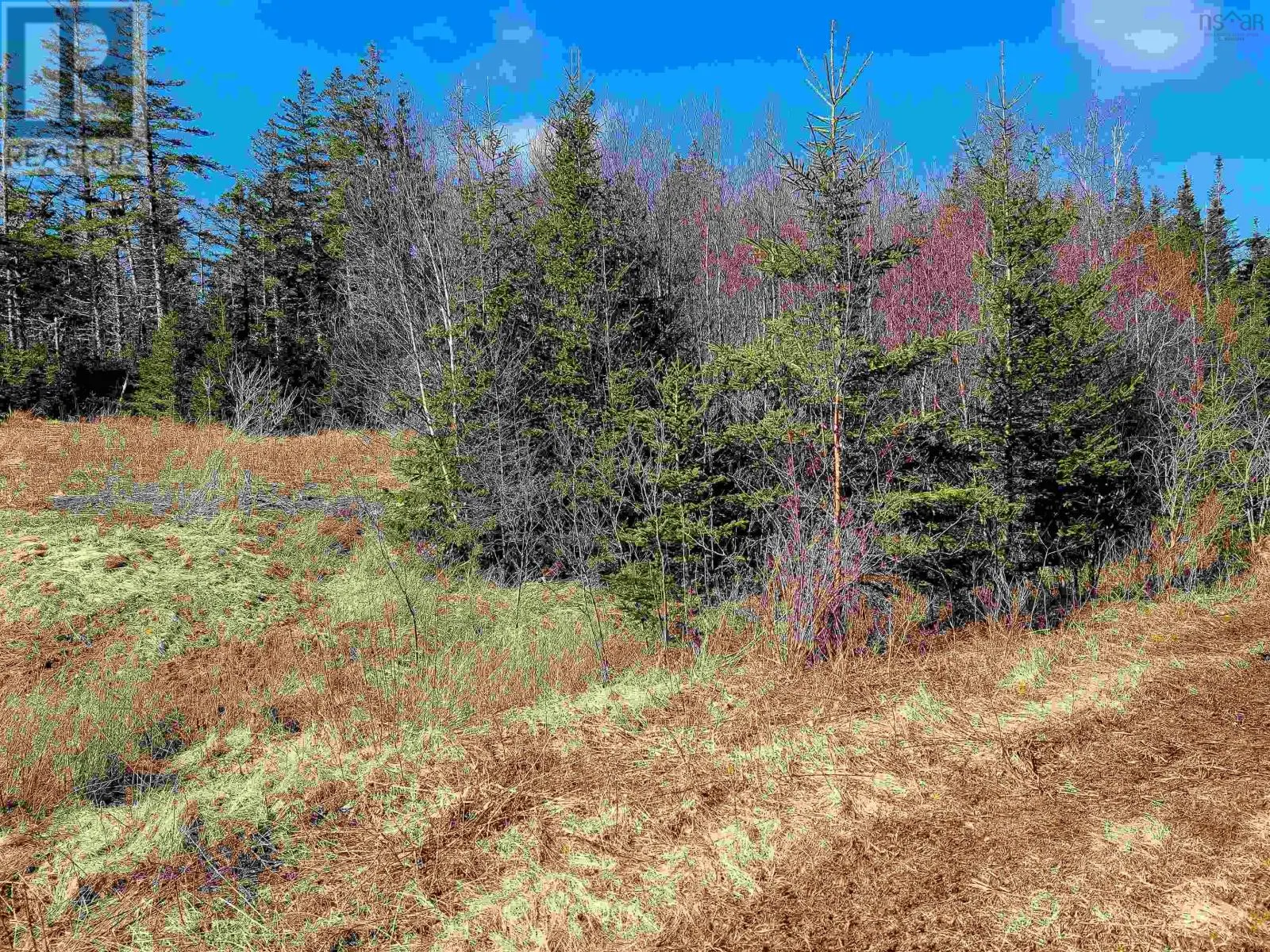 Lot 11 Matway Dr